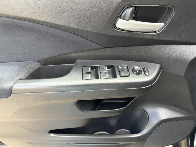 Used 2014 Honda CR-V EX image 13