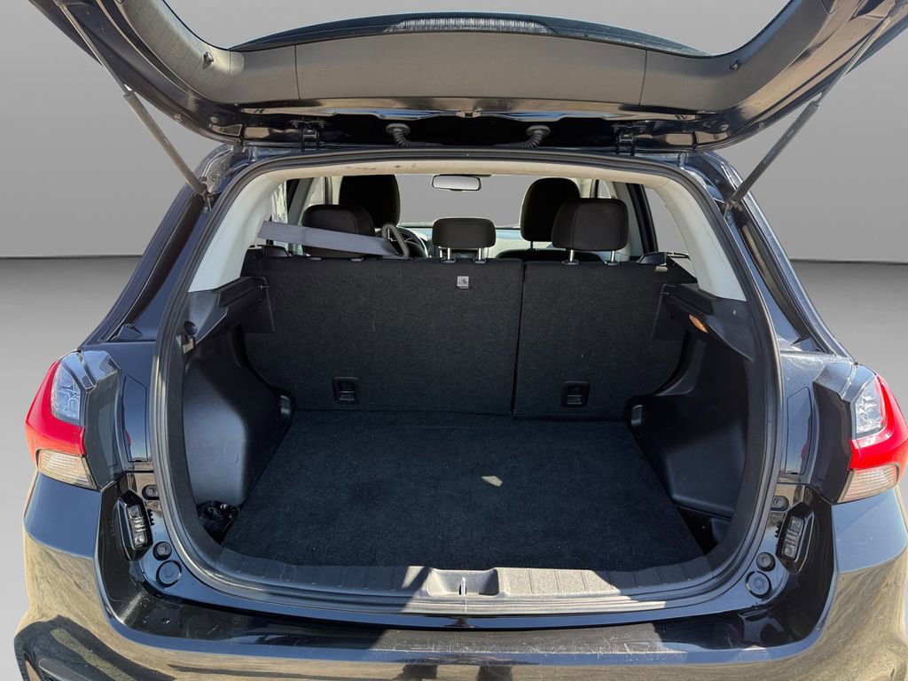 Used 2021 Mitsubishi Outlander Sport ES AWD/4WD image 20