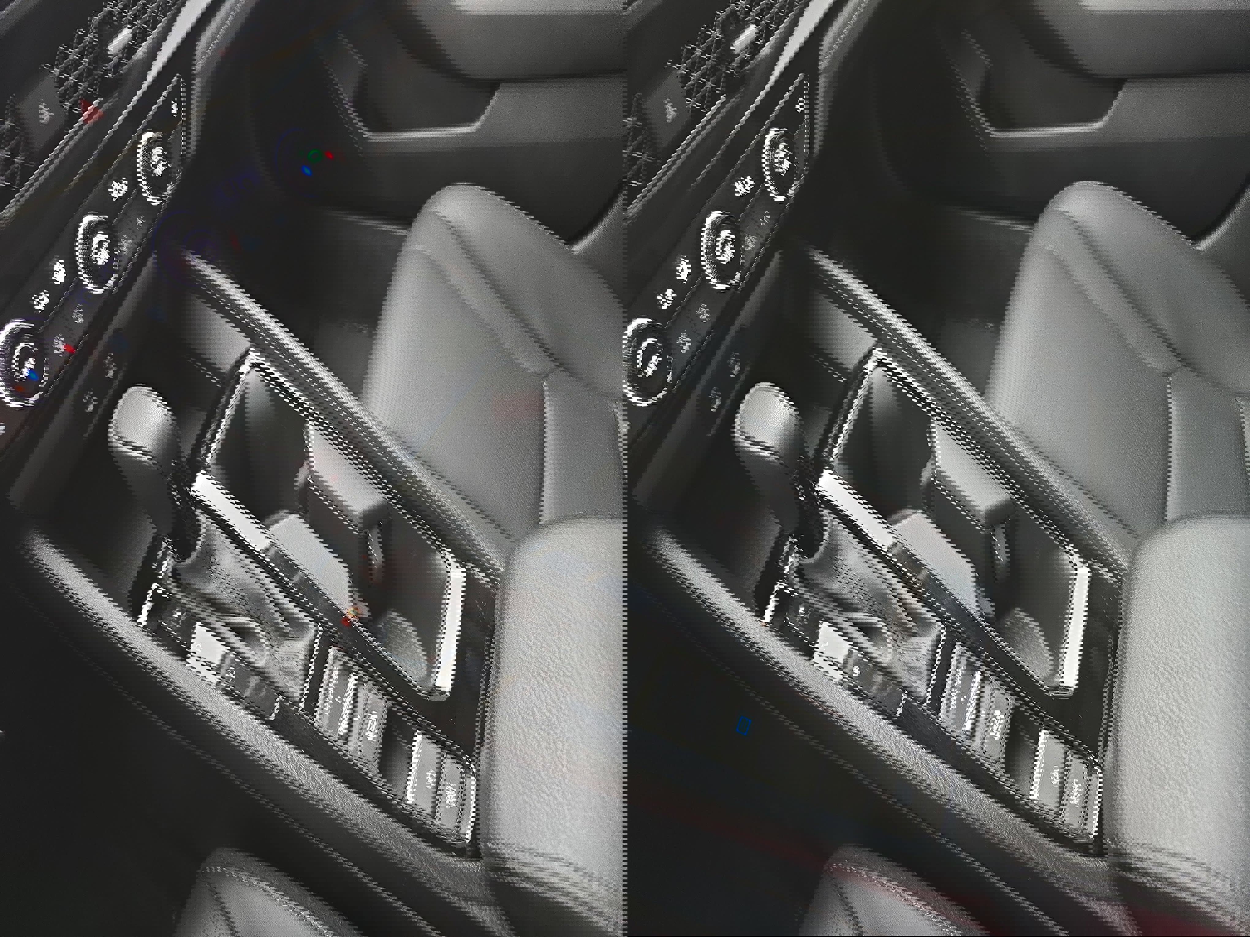 Used 2024 Honda Accord EX-L image 23