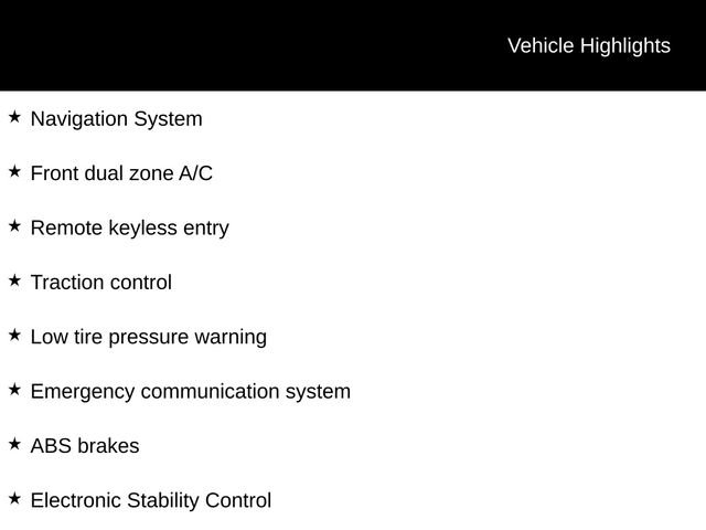 New 2026 Subaru BRZ Series.Yellow RWD image 3