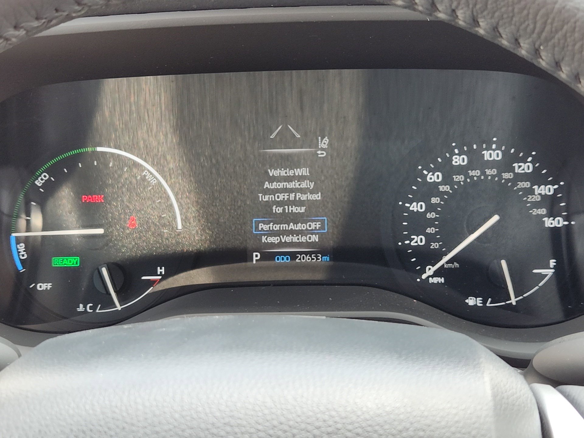 Certified 2023 Toyota Sienna XLE image 14