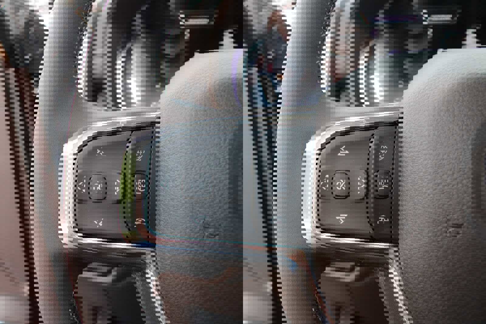 New 2025 RAM 3500 Laramie w/ Towing Technology Group image 19