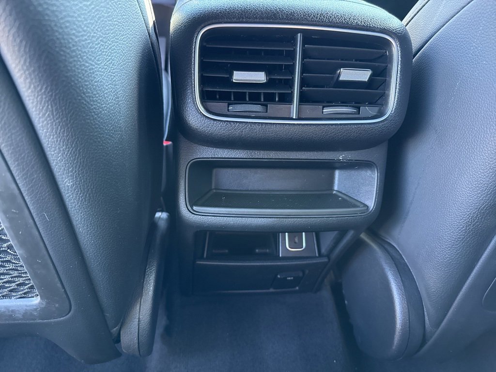 Used 2023 Mercedes-Benz GLE 450 4MATIC image 21