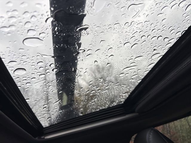 Used 2021 Toyota RAV4 XSE image 16