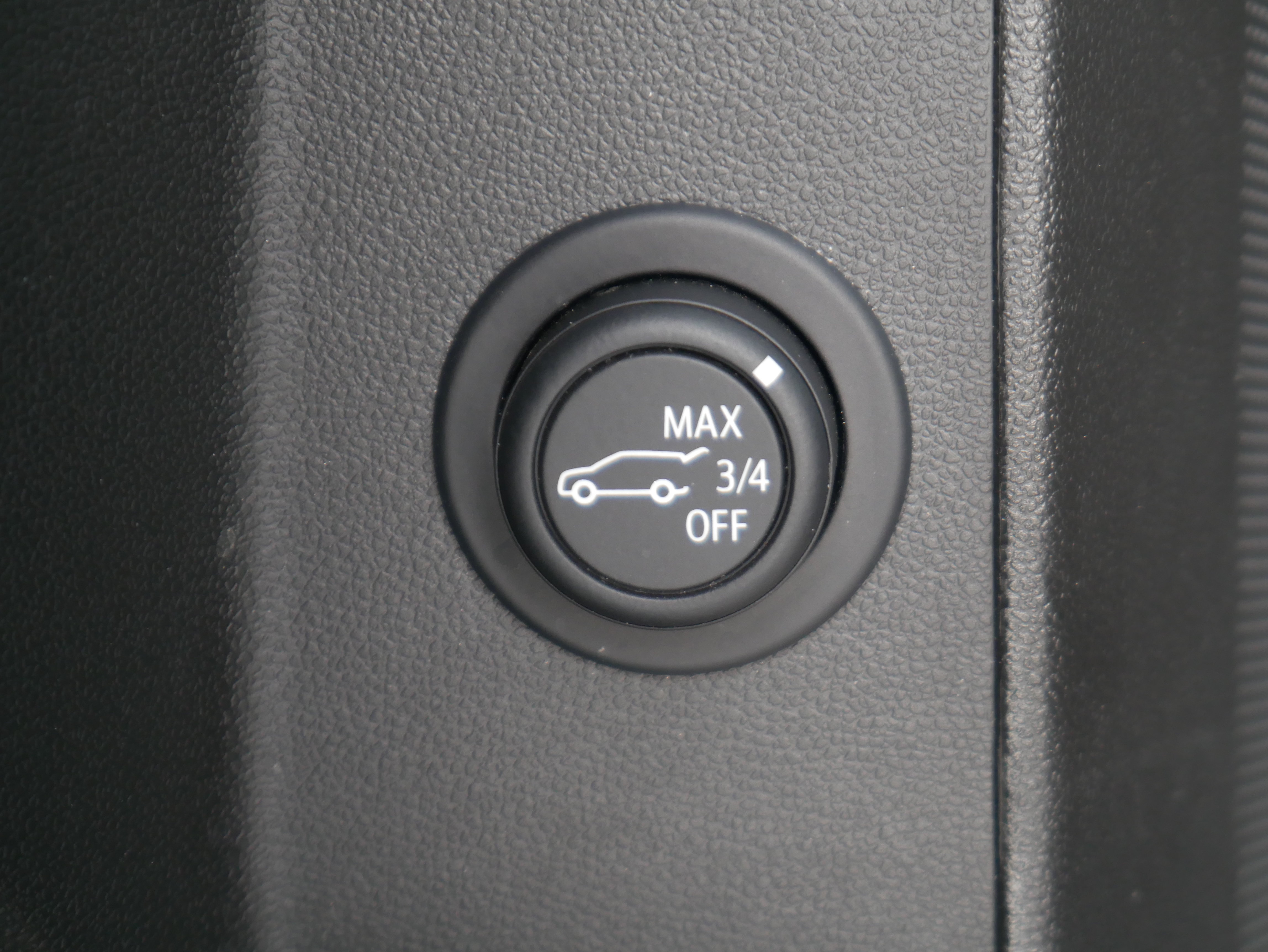 Certified 2023 Chevrolet Equinox LT AWD/4WD image 28