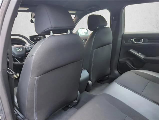 Used 2023 Honda Civic Sport image 19