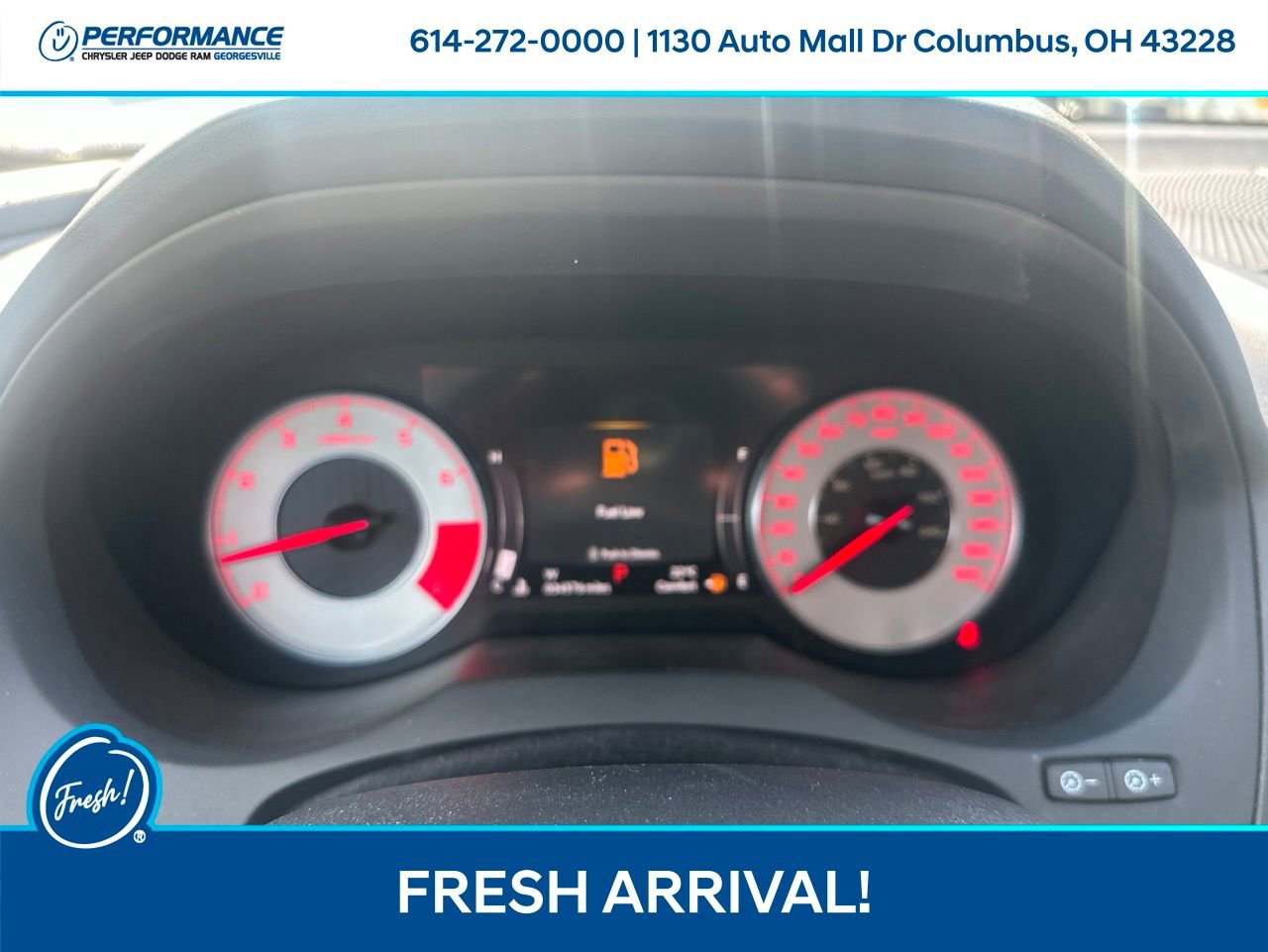 Used 2019 Acura RDX A-Spec AWD/4WD image 19