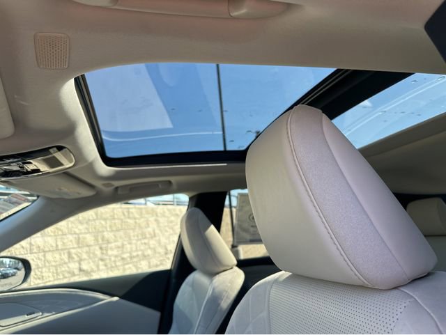 New 2026 Lexus RX 350 image 15