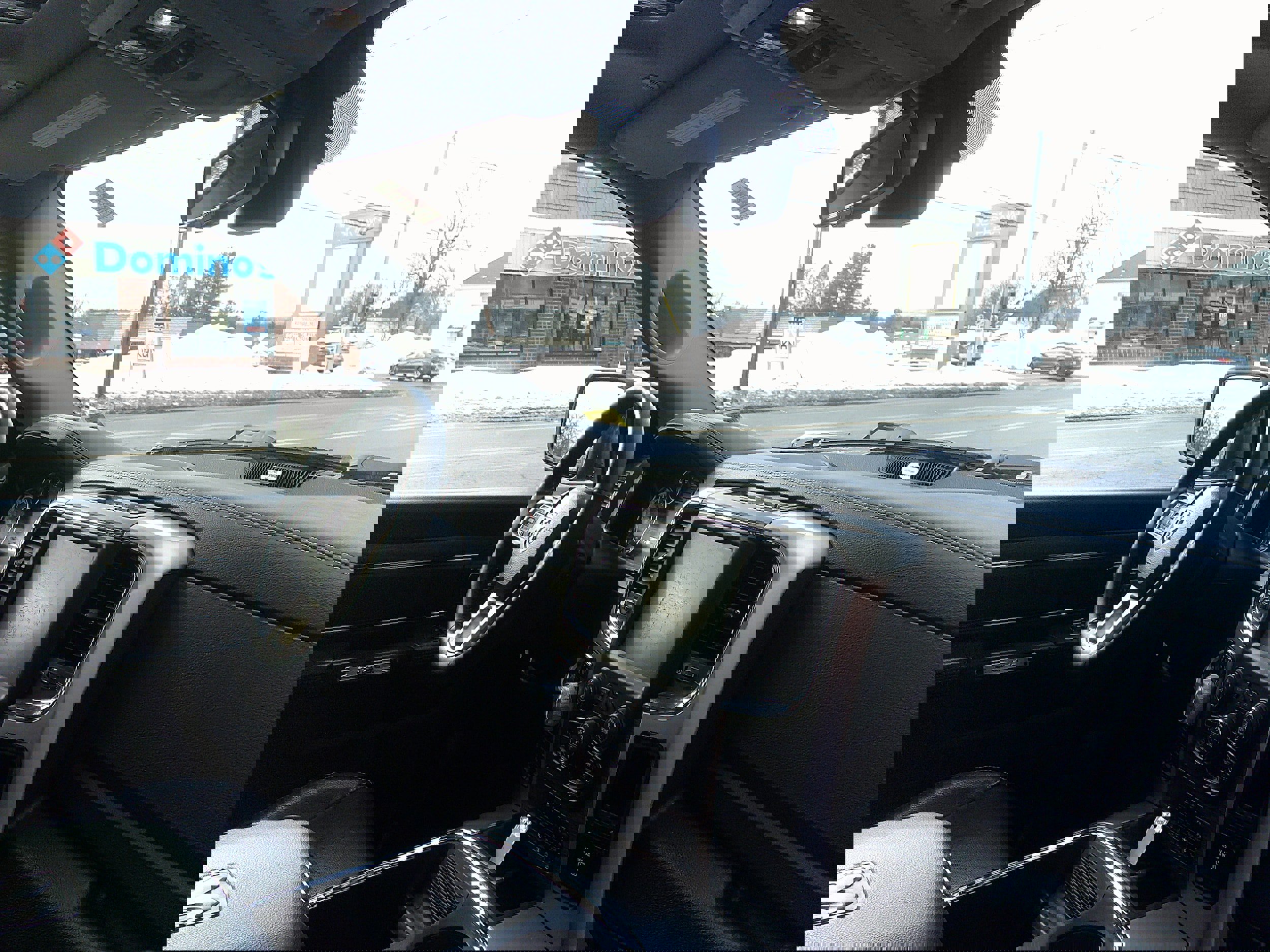 Used 2017 RAM 1500 Laramie w/ Convenience Group image 23