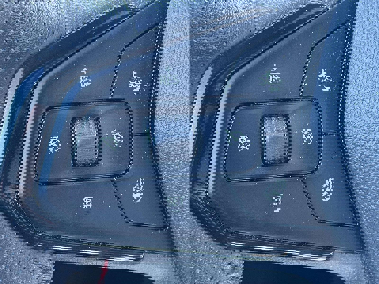 Used 2023 Chevrolet TrailBlazer RS image 22