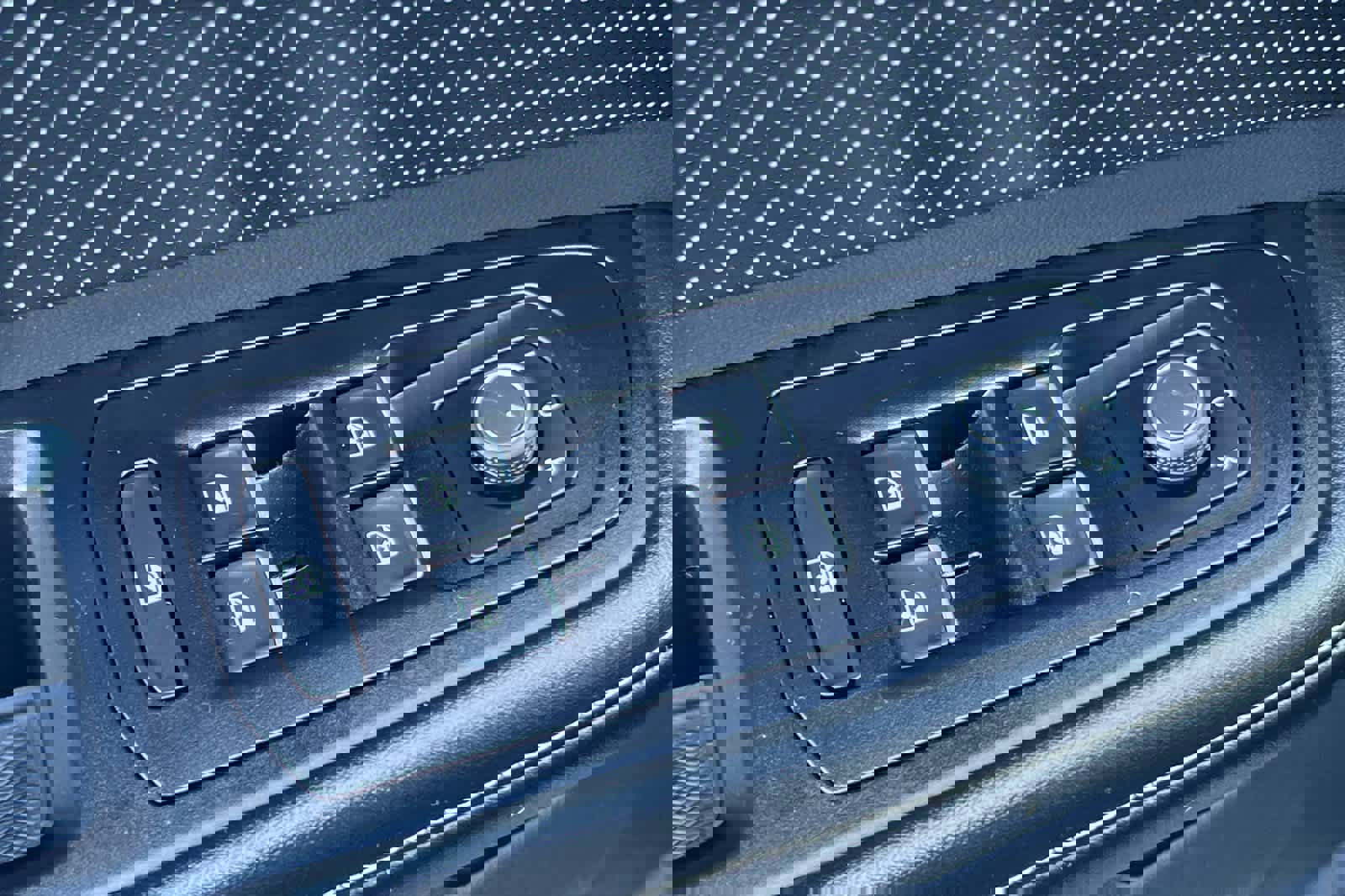 Used 2024 Volkswagen Atlas SE image 13