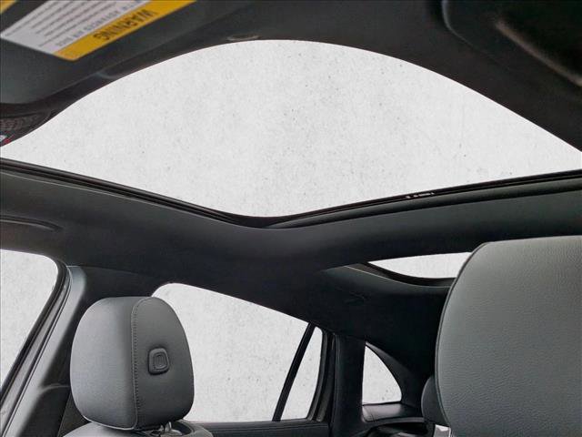 New 2026 Mercedes-Benz GLA 250 4MATIC image 13