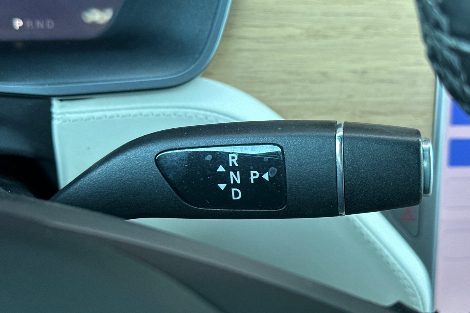 Used 2019 Tesla Model X Performance AWD/4WD image 22