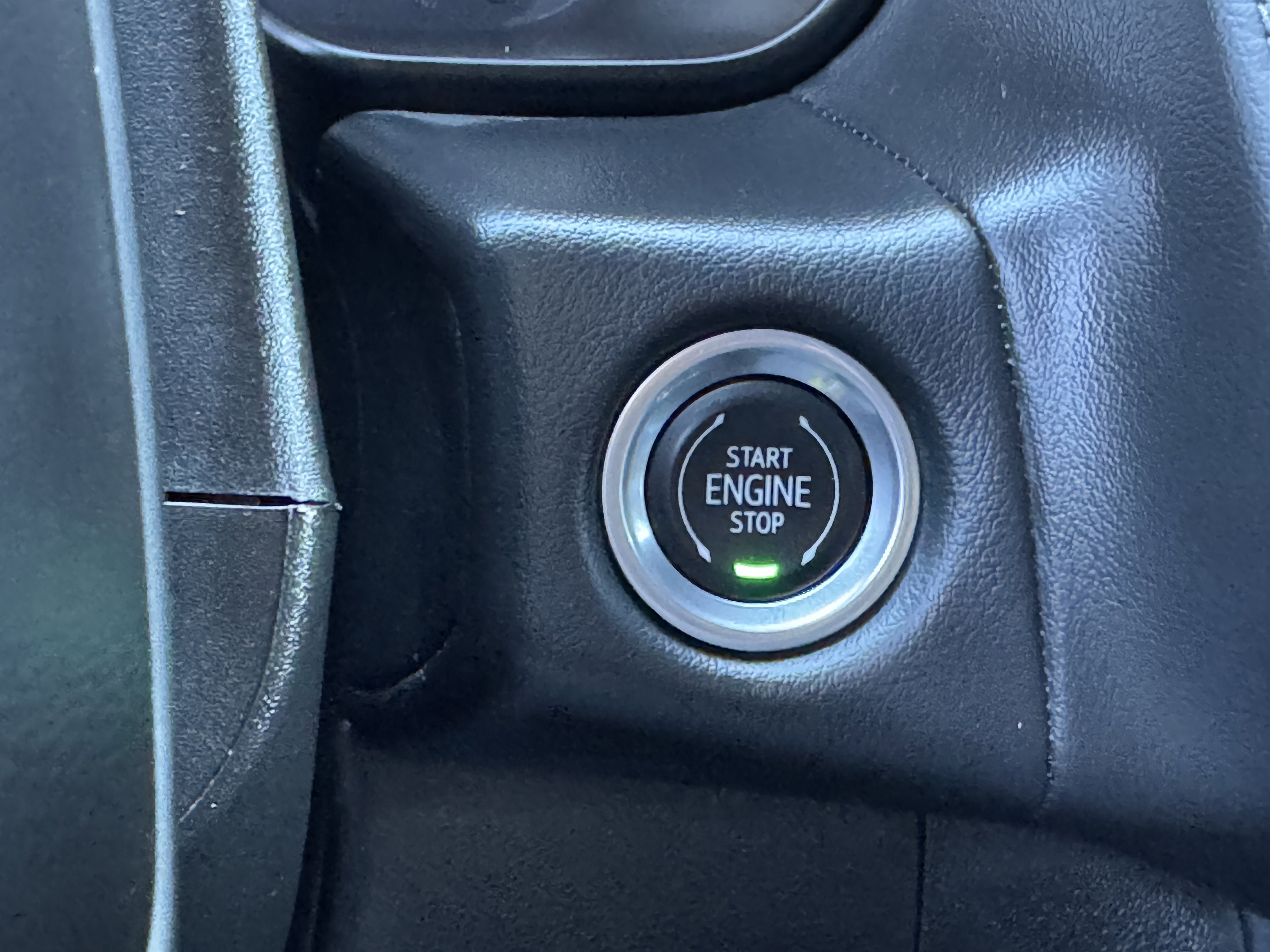 Certified 2022 Chevrolet Tahoe Z71 w/ Luxury Package image 30