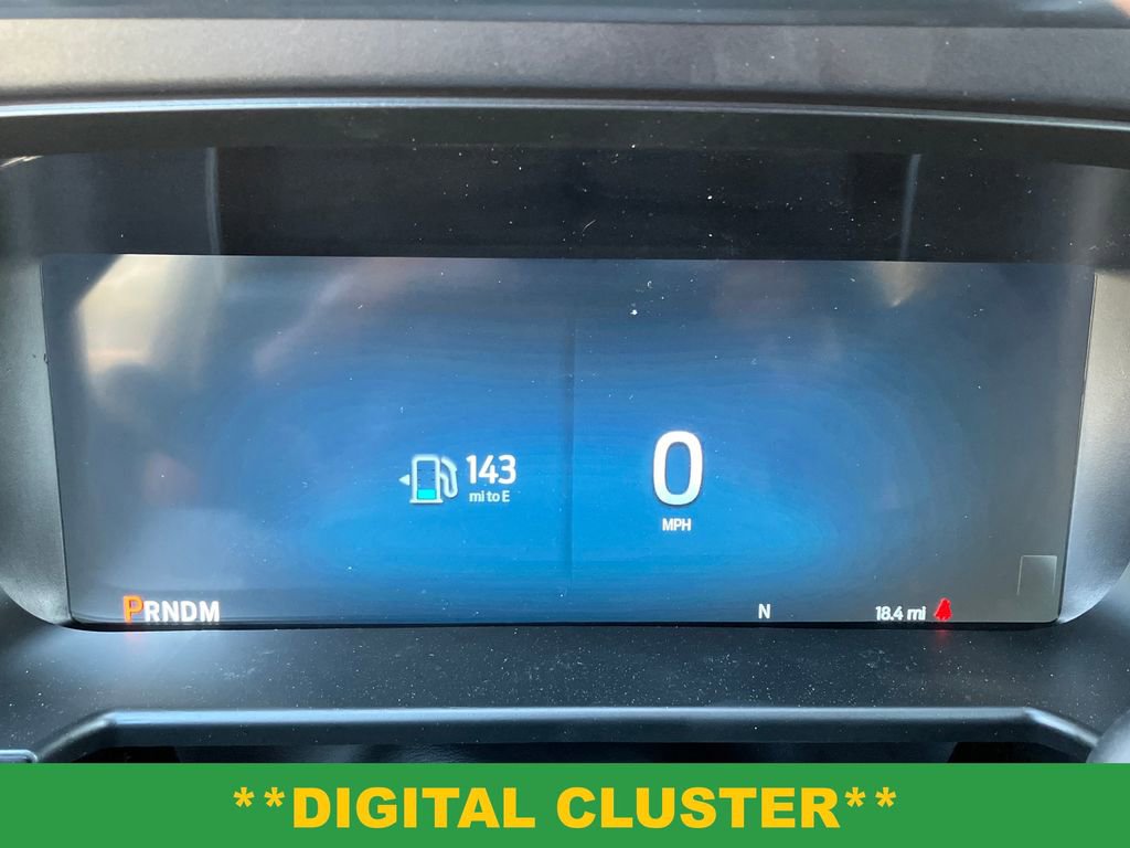 New 2026 Ford F350 Platinum image 20