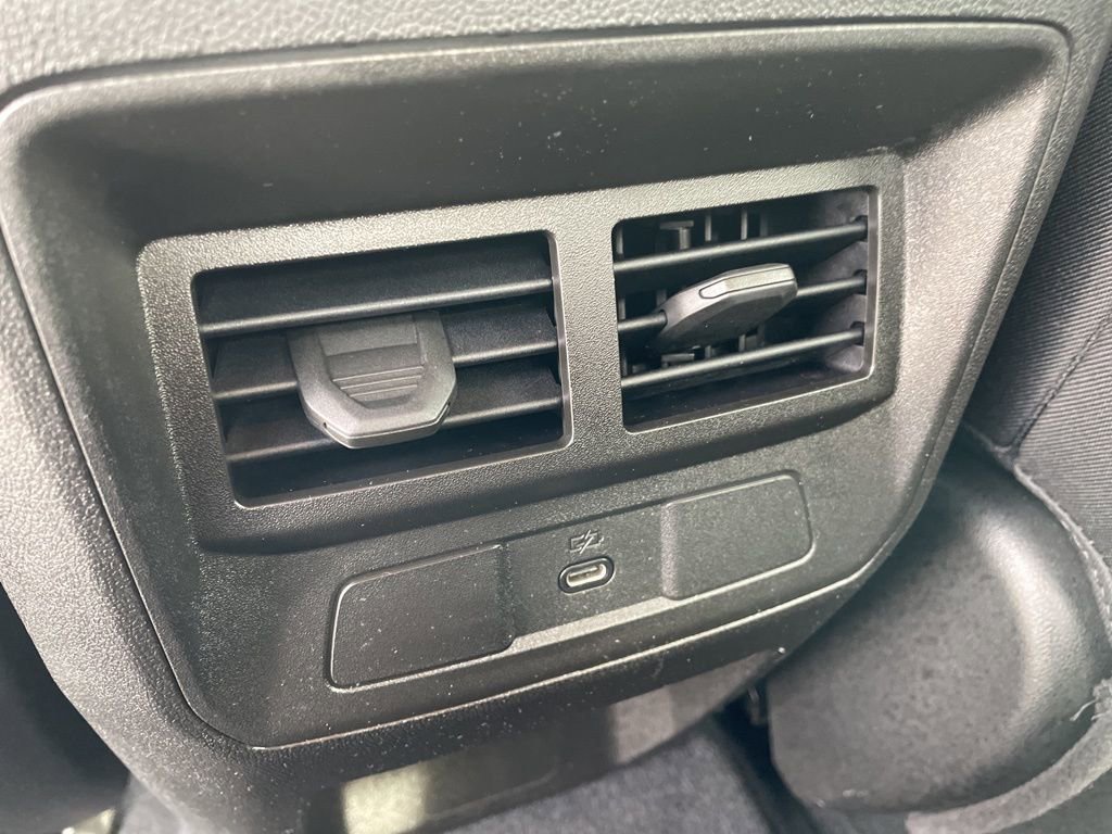 Used 2023 Chevrolet Colorado LT w/ LT Convenience Package image 25