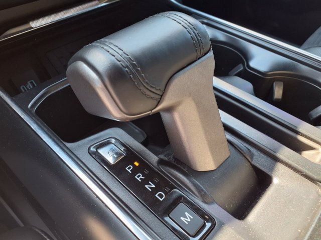 Used 2023 Ford F150 Raptor AWD/4WD image 17