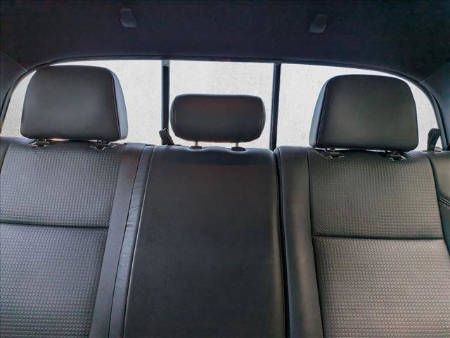 Used 2020 Toyota Tacoma TRD Sport w/ TRD Premium Sport Package image 17