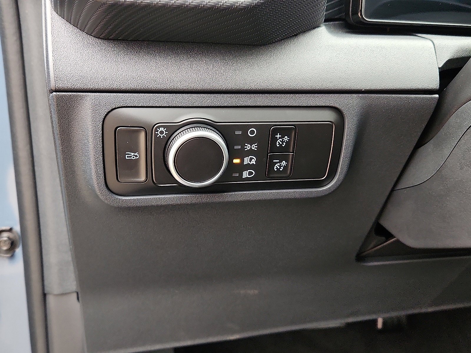 Used 2025 Ford Mustang GT image 16