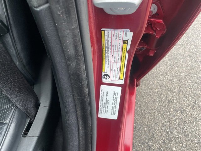 Used 2014 Chrysler 300 C image 20