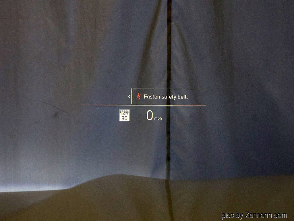 Certified 2024 BMW X6 xDrive40i w/ Premium Package image 18