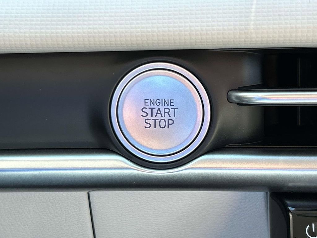 New 2026 Hyundai Tucson SEL image 26