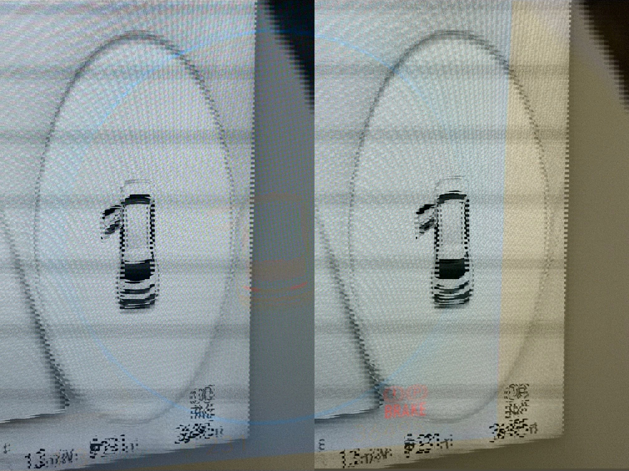 Used 2023 Hyundai Ioniq 5 Limited w/ Cargo Package image 18