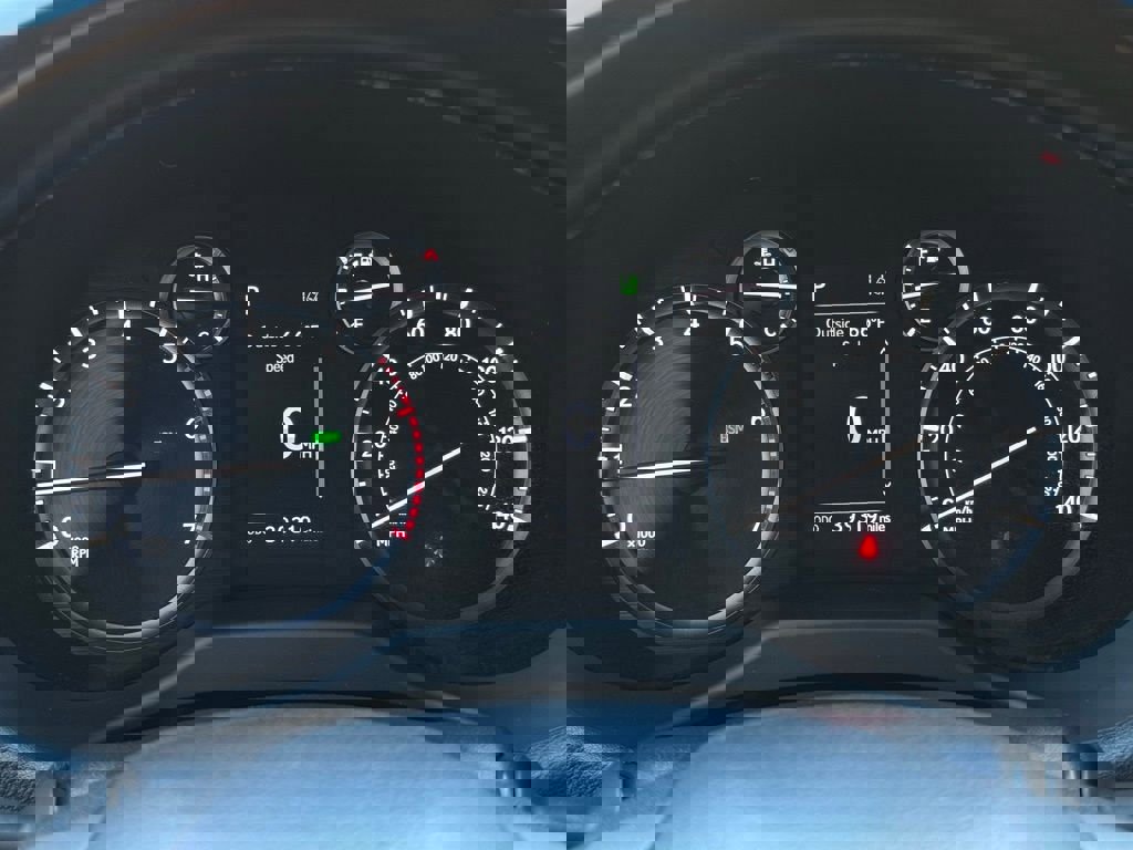 Certified 2023 Lexus GX 460 Premium w/ Premium Package image 39