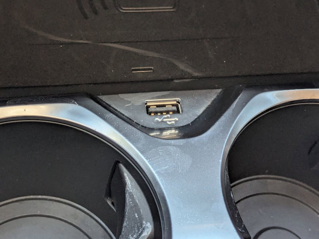 Used 2020 BMW M8 Competition w/ Driving Assistance Package image 7