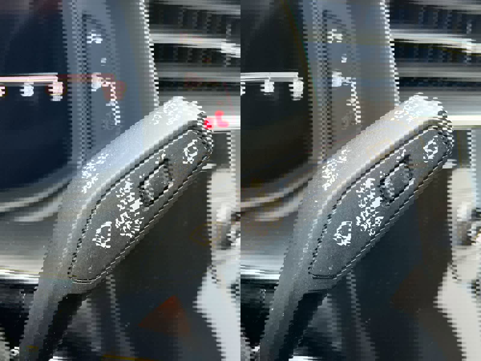 Used 2021 Audi Q7 2.0T Premium w/ Convenience Package image 25