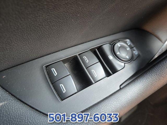 Used 2019 Chevrolet Blazer Premier w/ Sun and Wheels Package AWD/4WD image 34