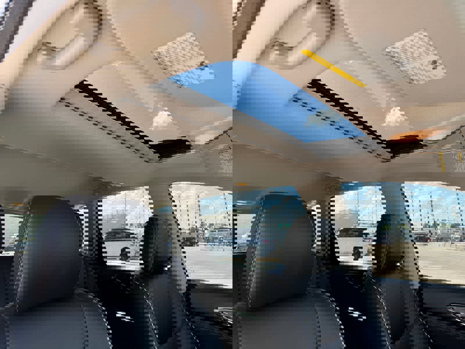 Used 2020 INFINITI QX60 Pure image 20