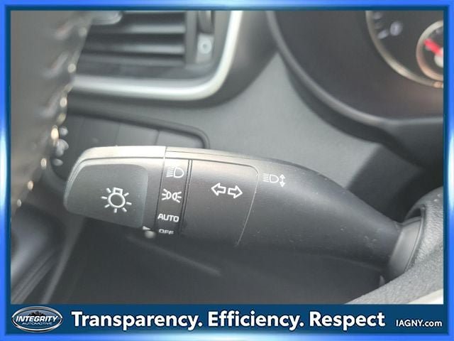 Used 2019 Kia Sorento AWD w/ LX Convenience Package image 18