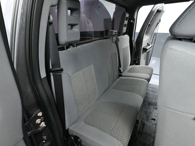 Used 2012 Ford F350 XL w/ PWR Equipment Group image 37