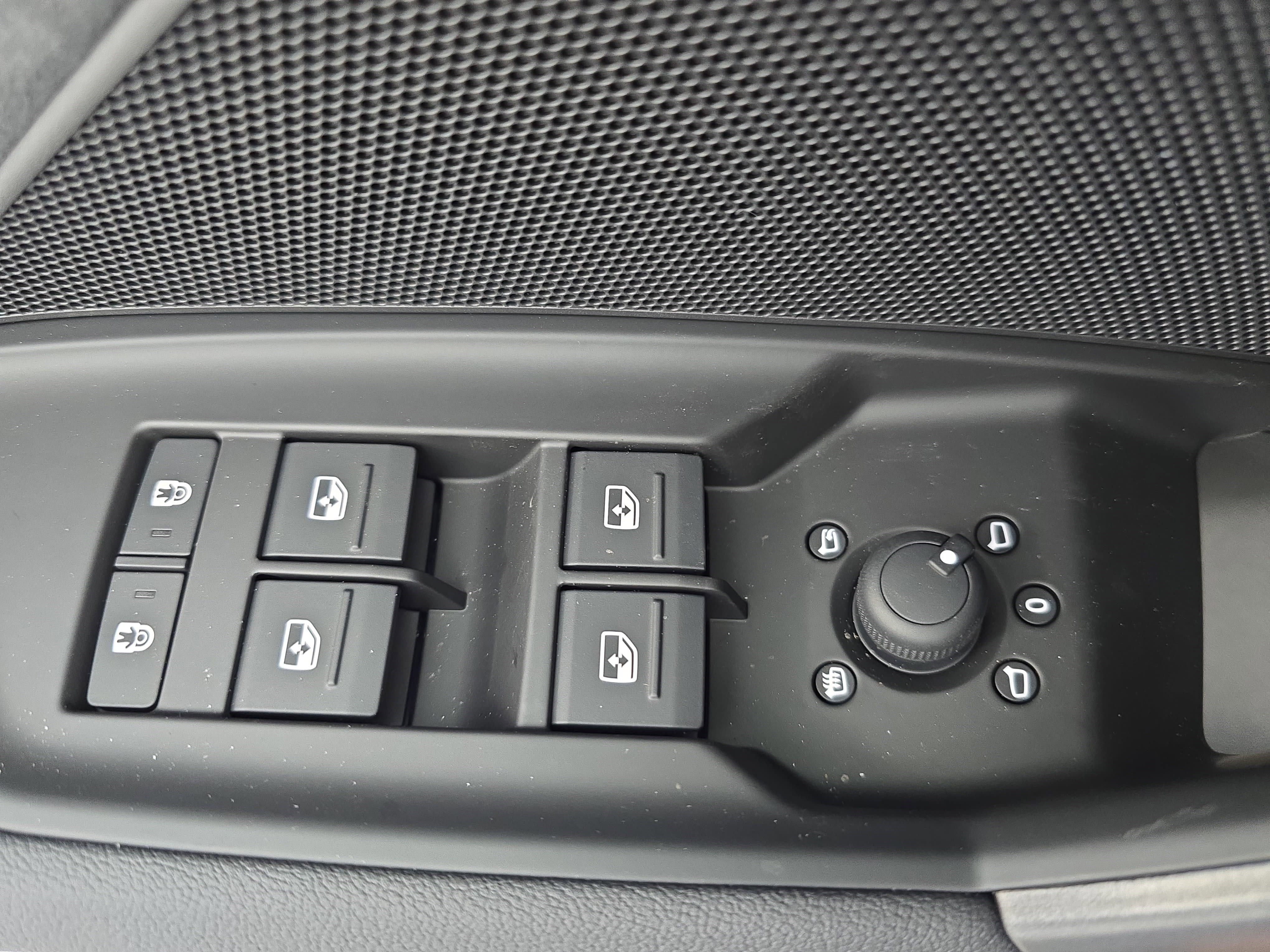 New 2026 Audi RS 3 2.5T image 27