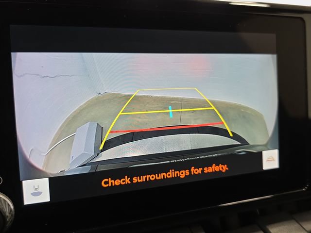 Certified 2023 Toyota RAV4 LE image 20