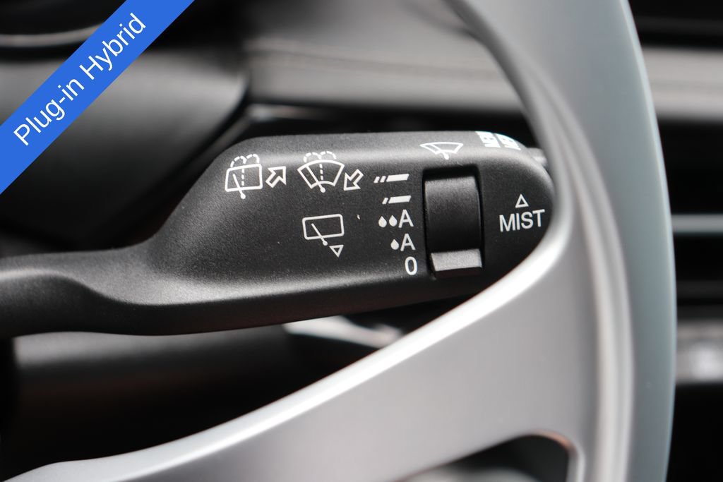 Used 2024 Alfa Romeo Tonale Veloce w/ Premium Interior Package AWD/4WD image 25
