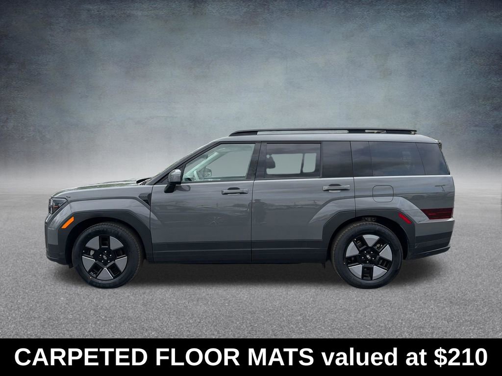 Used 2024 Hyundai Kona N Line video 2