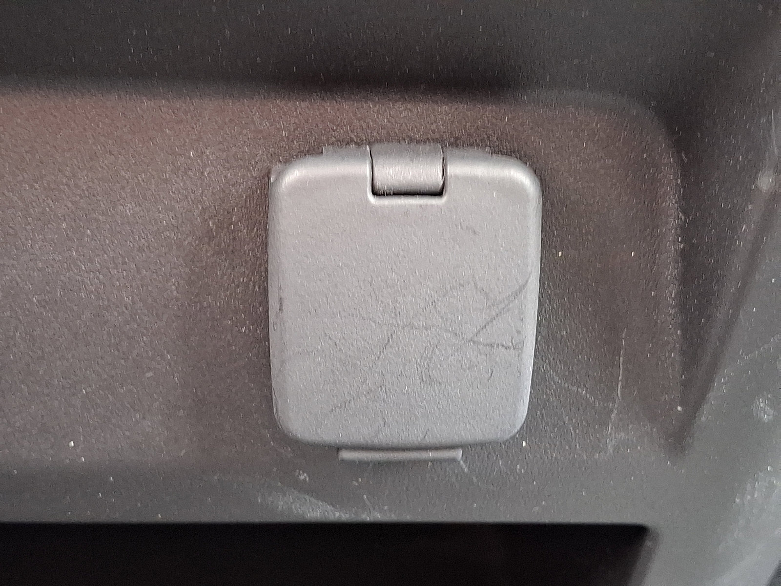 Used 2020 Ford F150 XL w/ XL Power Equipment Group image 22