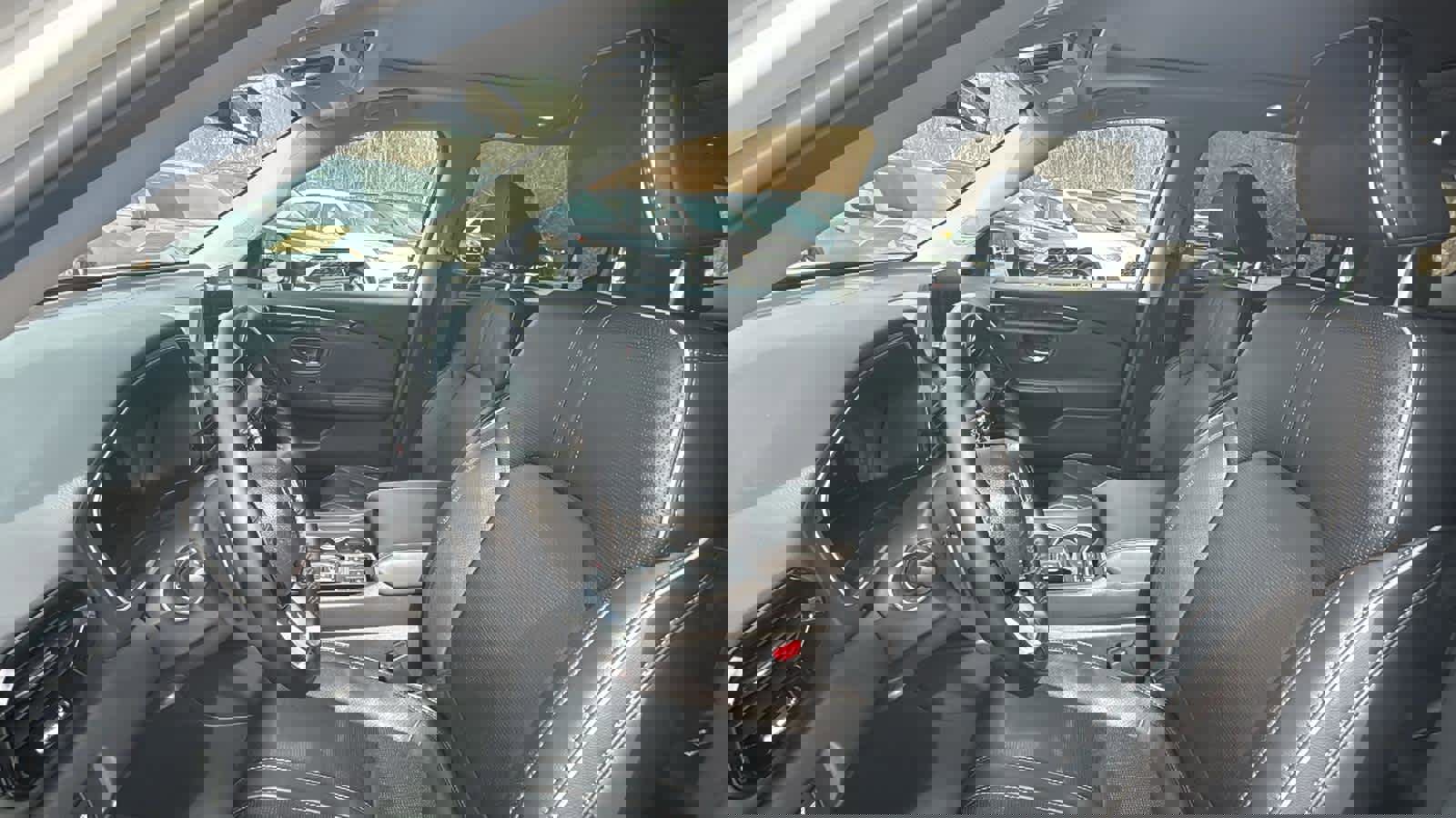 Used 2025 Honda Pilot Elite image 24