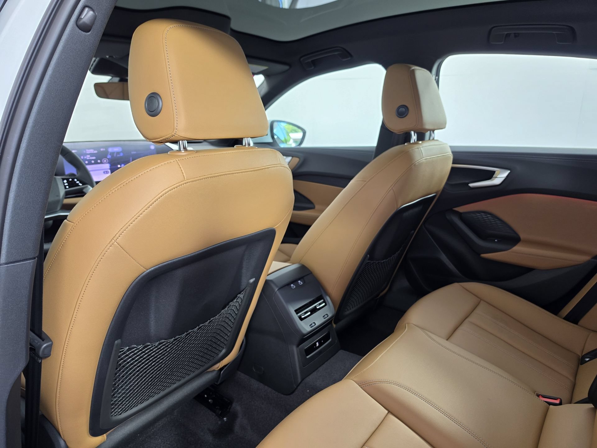 New 2026 Audi A5 2.0T Premium AWD/4WD image 36