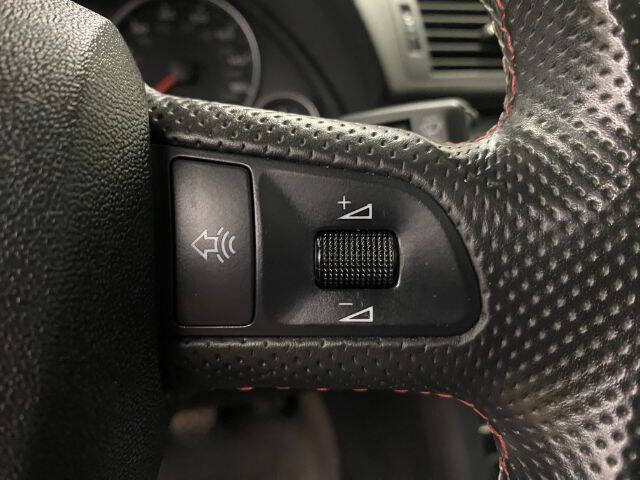 Used 2007 Audi A4 2.0T AWD/4WD image 23