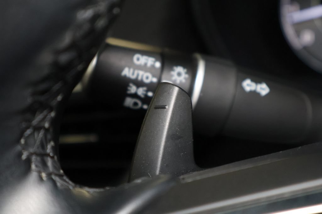 Used 2021 Acura TLX SH-AWD w/ Technology Package image 24