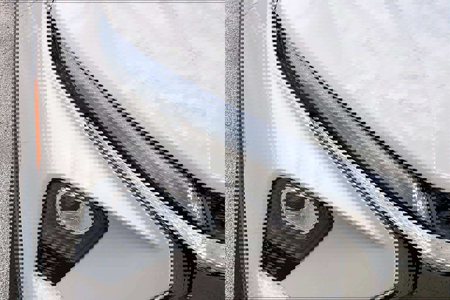 New 2026 Chevrolet TrailBlazer ACTIV w/ Convenience Package FWD image 13