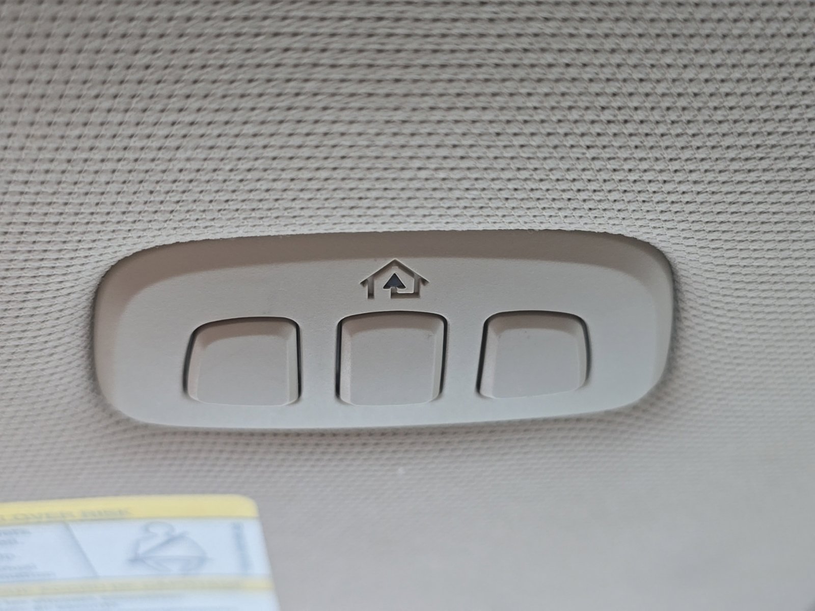 Used 2023 Ford Expedition Limited AWD/4WD image 41