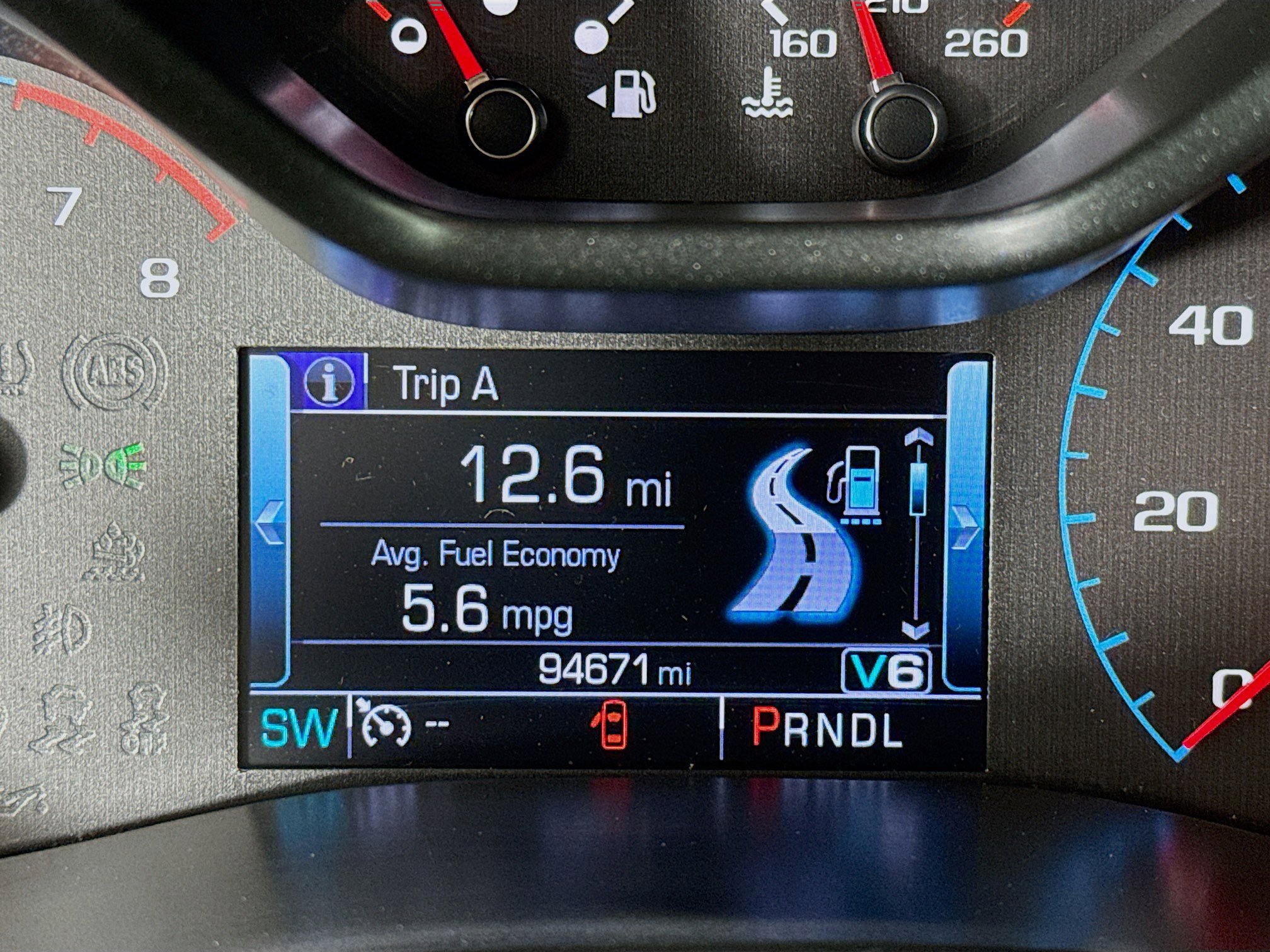 Used 2018 GMC Canyon SLT image 15