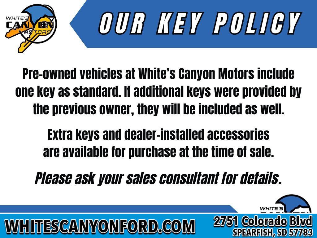 Used 2024 Ford F350 Lariat w/ Lariat Ultimate Package image 4