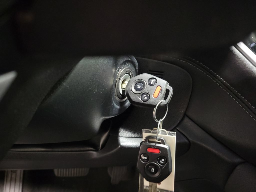Used 2023 Subaru Legacy Premium AWD/4WD image 18