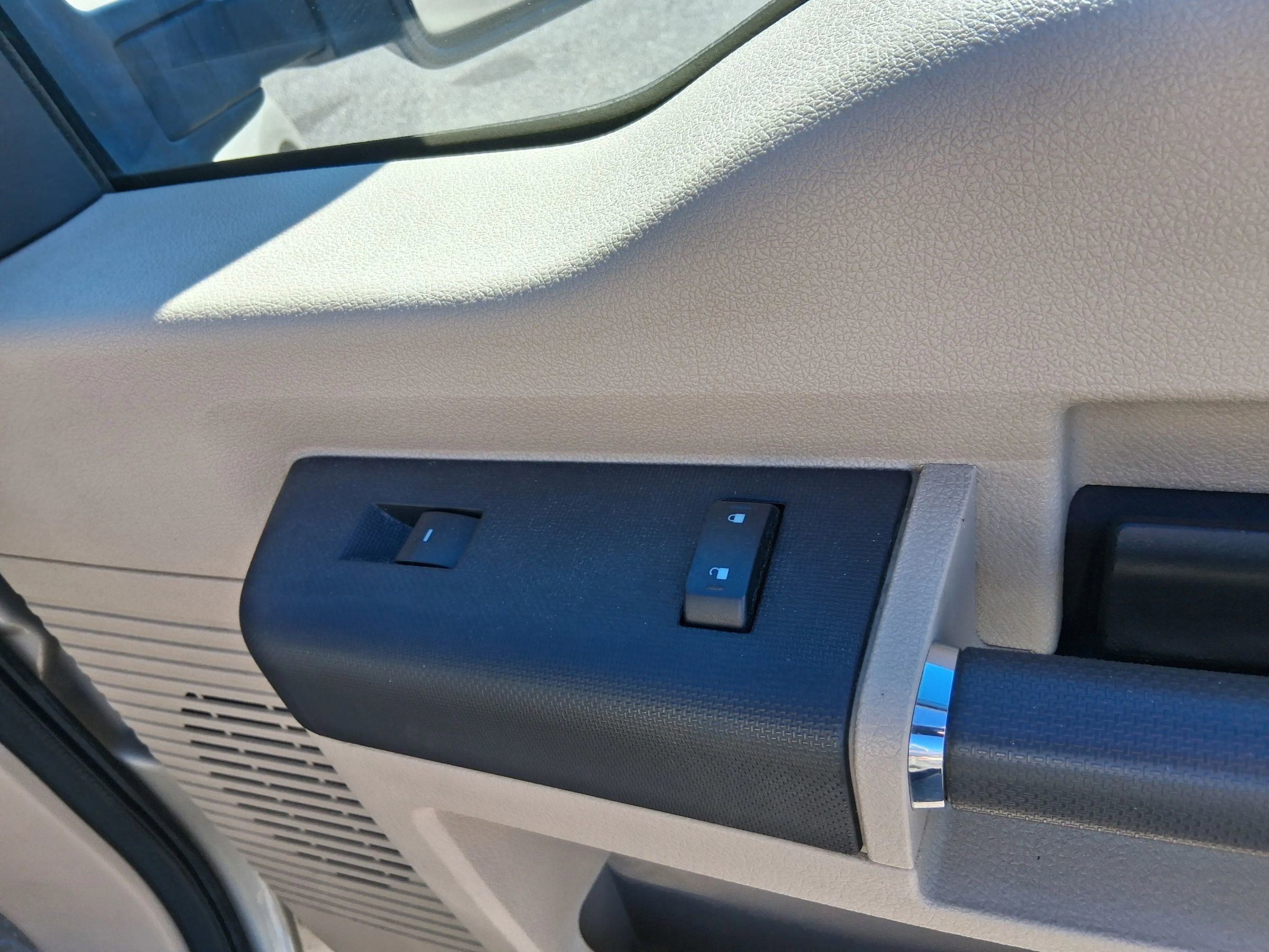 Used 2008 Ford F250 XLT image 18