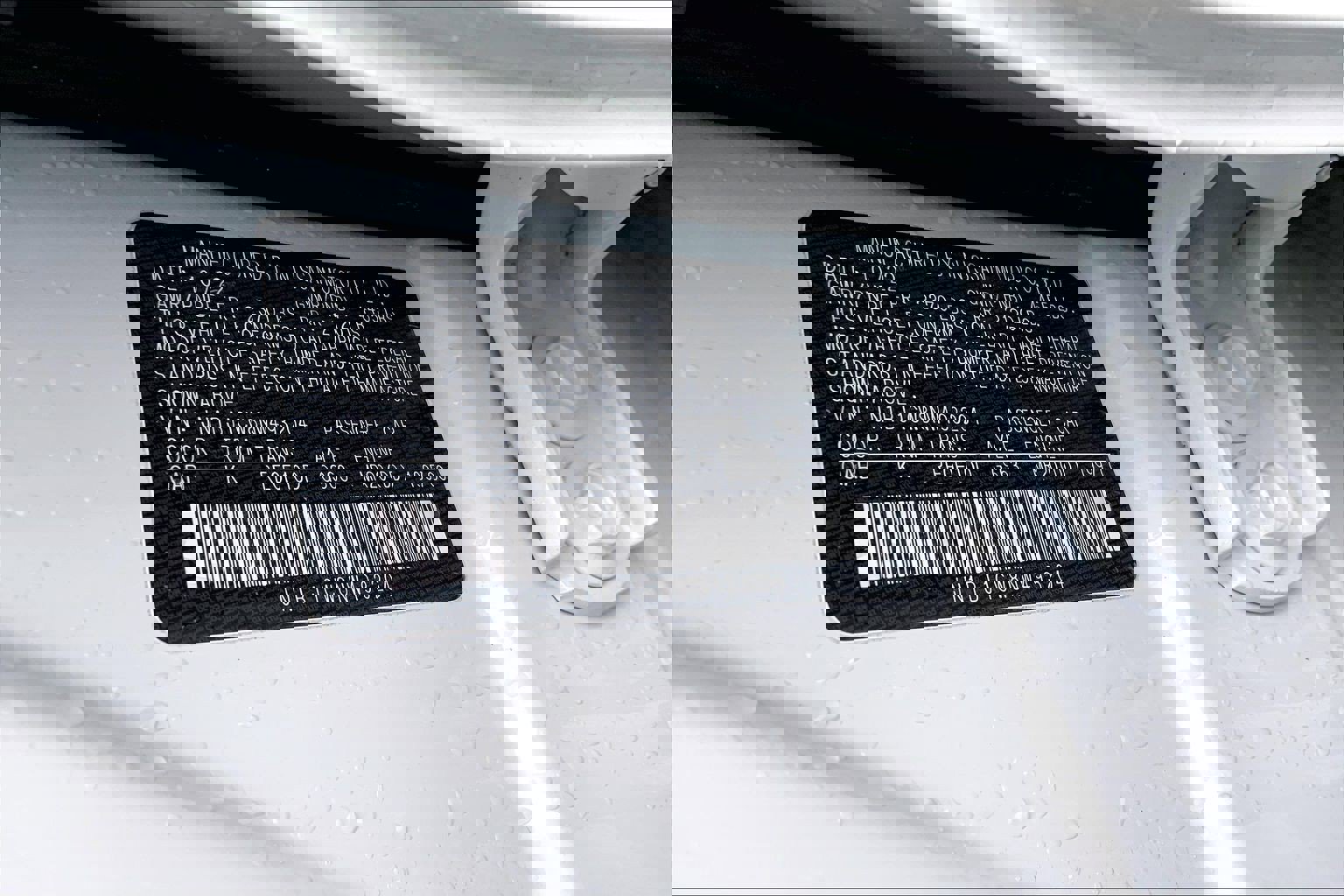 Used 2022 Nissan Rogue Sport SL image 34